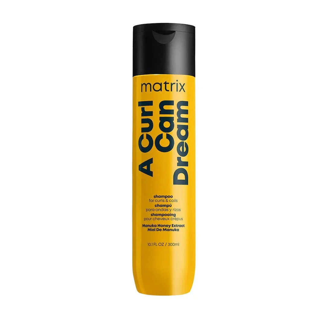 Produktbilde 1