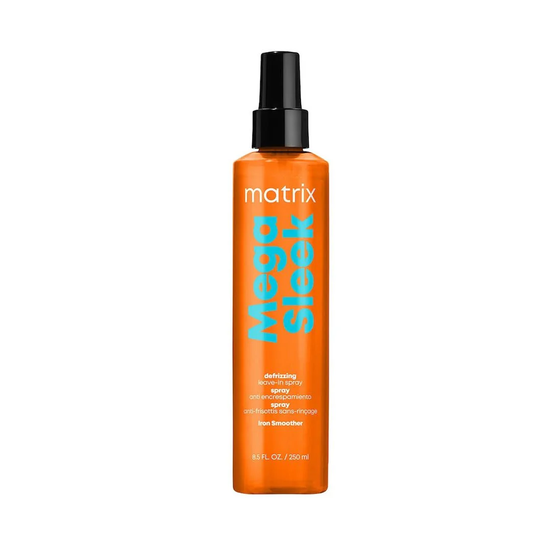 Produktbilde 1