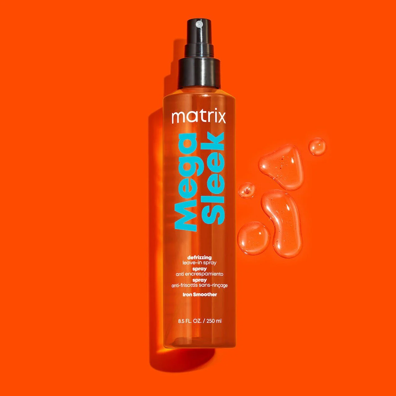 Produktbilde 2