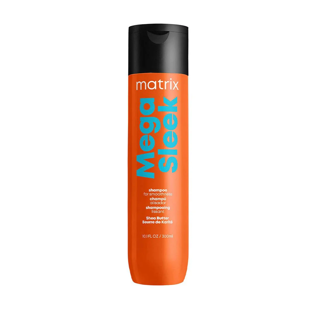 Produktbilde 1