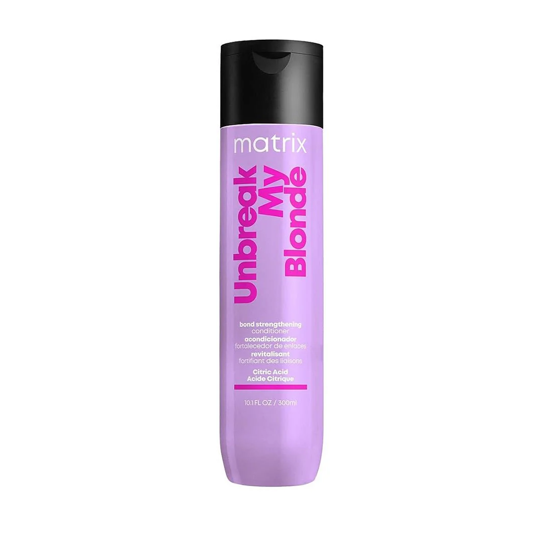 Produktbilde 1
