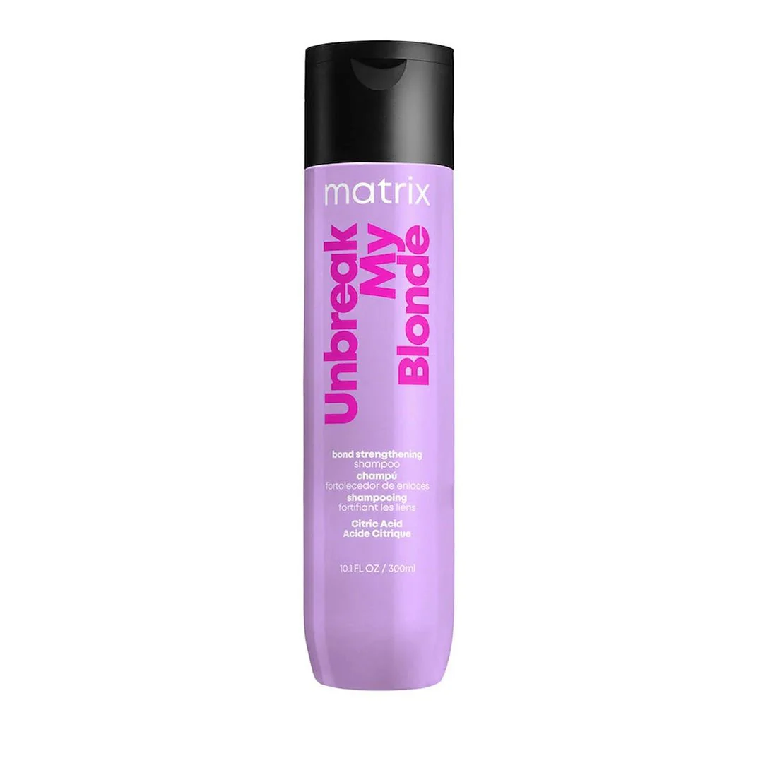 Produktbilde 1