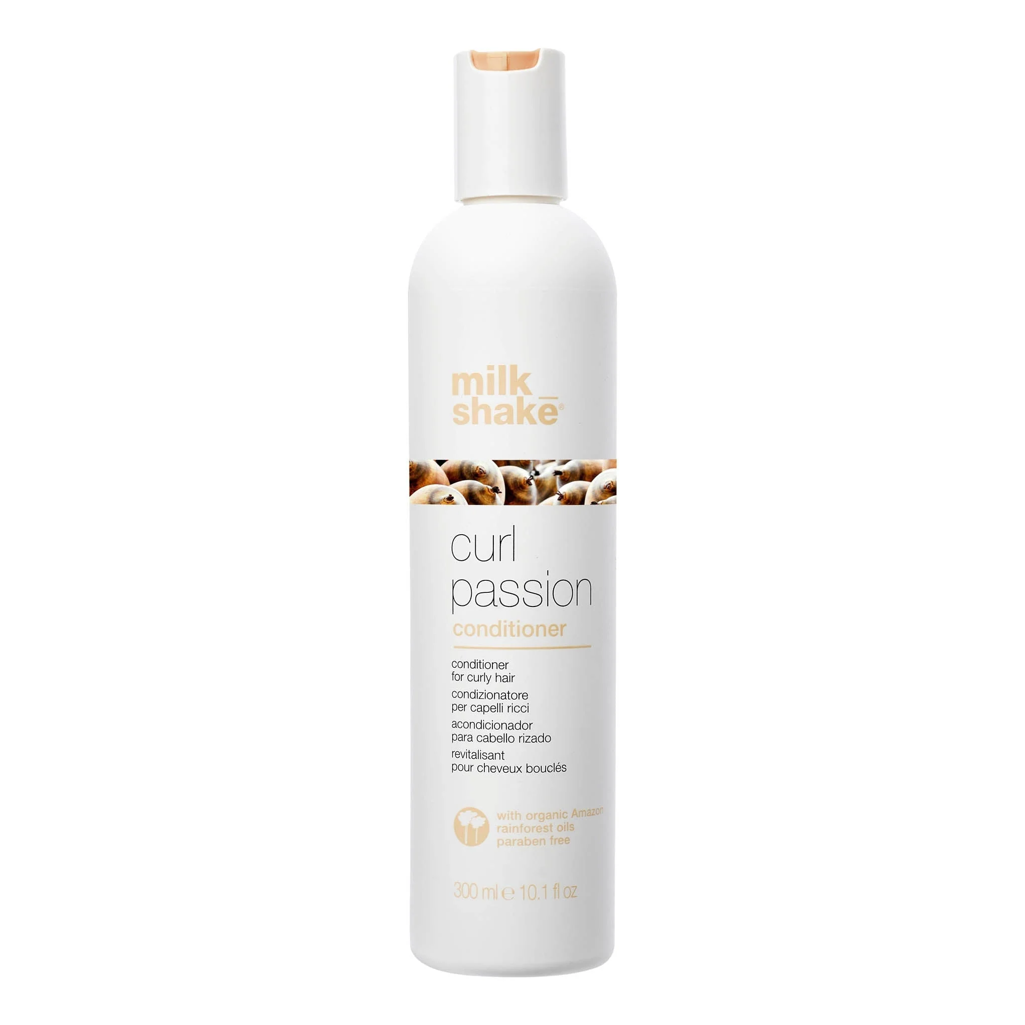 Produktbilde 2