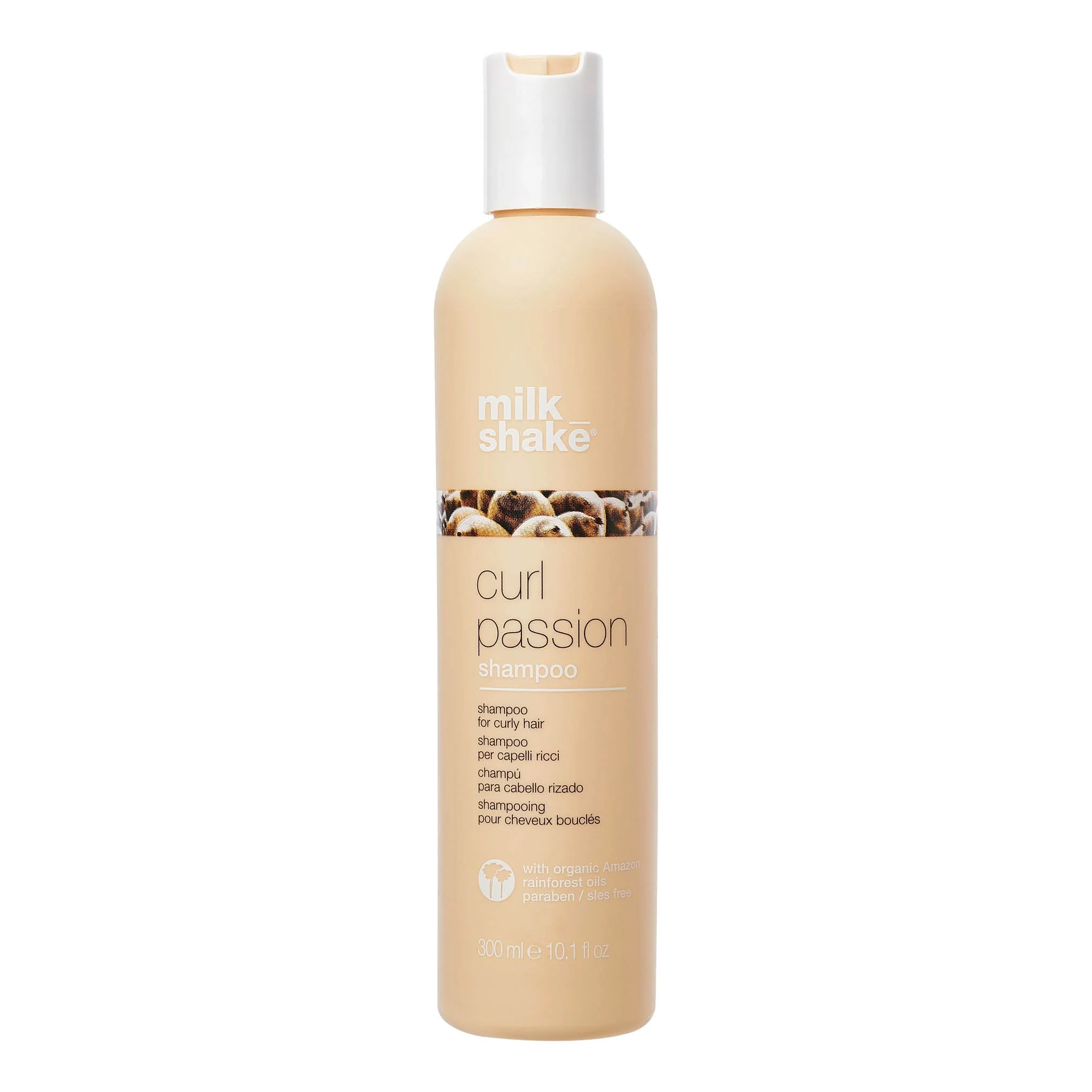 Produktbilde 1