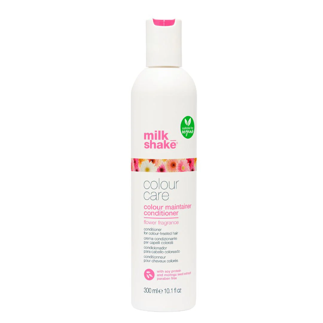 Produktbilde 1