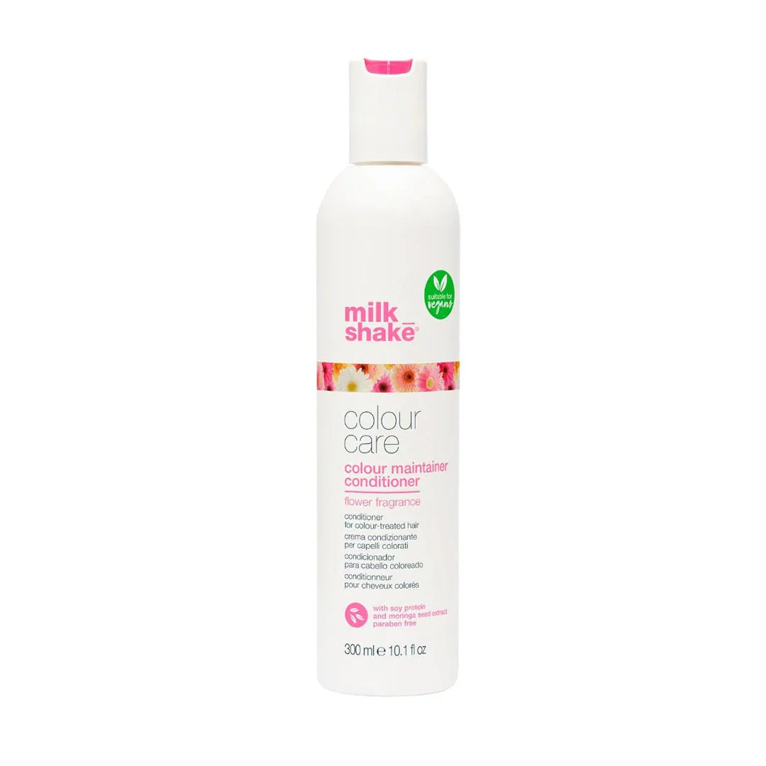 Produktbilde 3