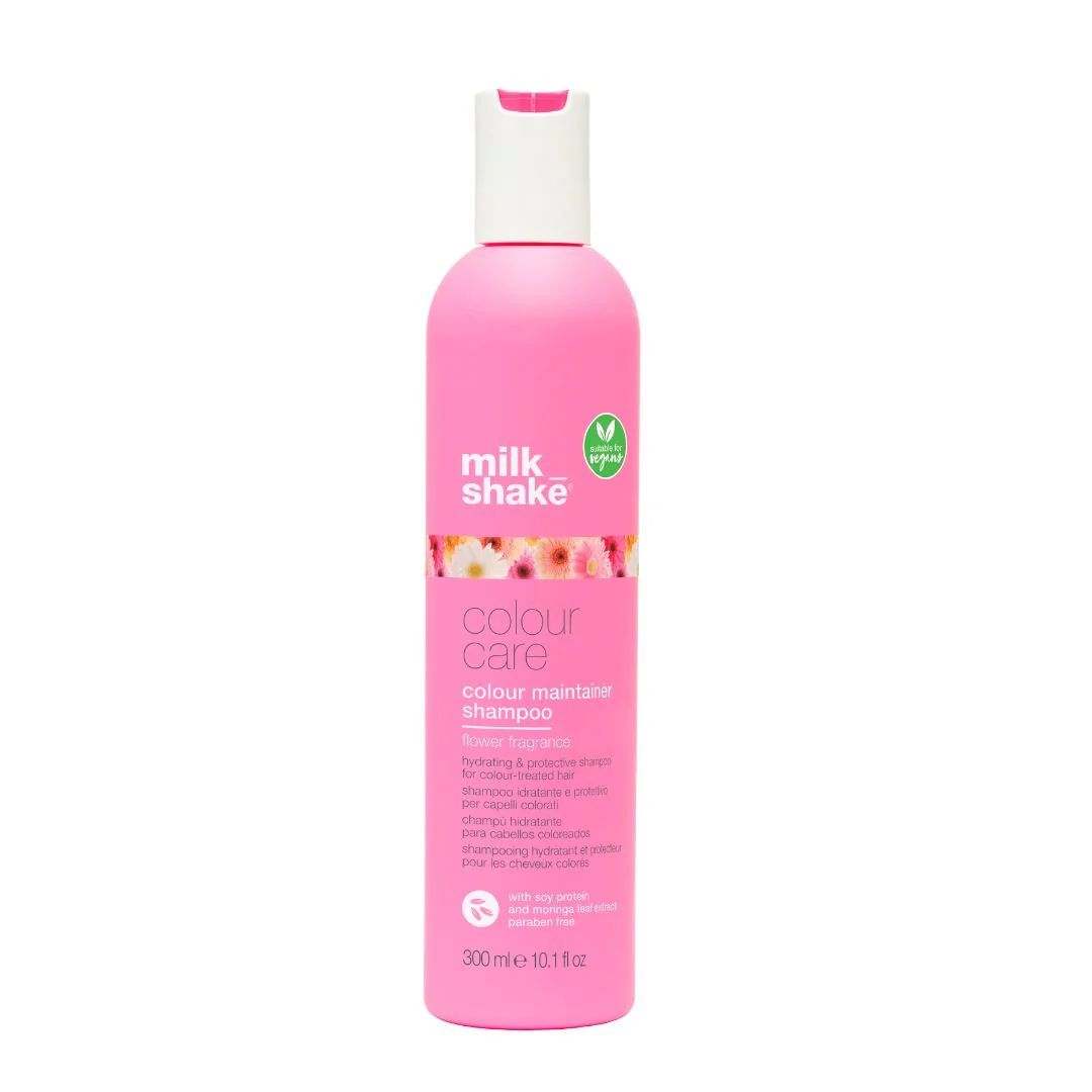 Produktbilde 1