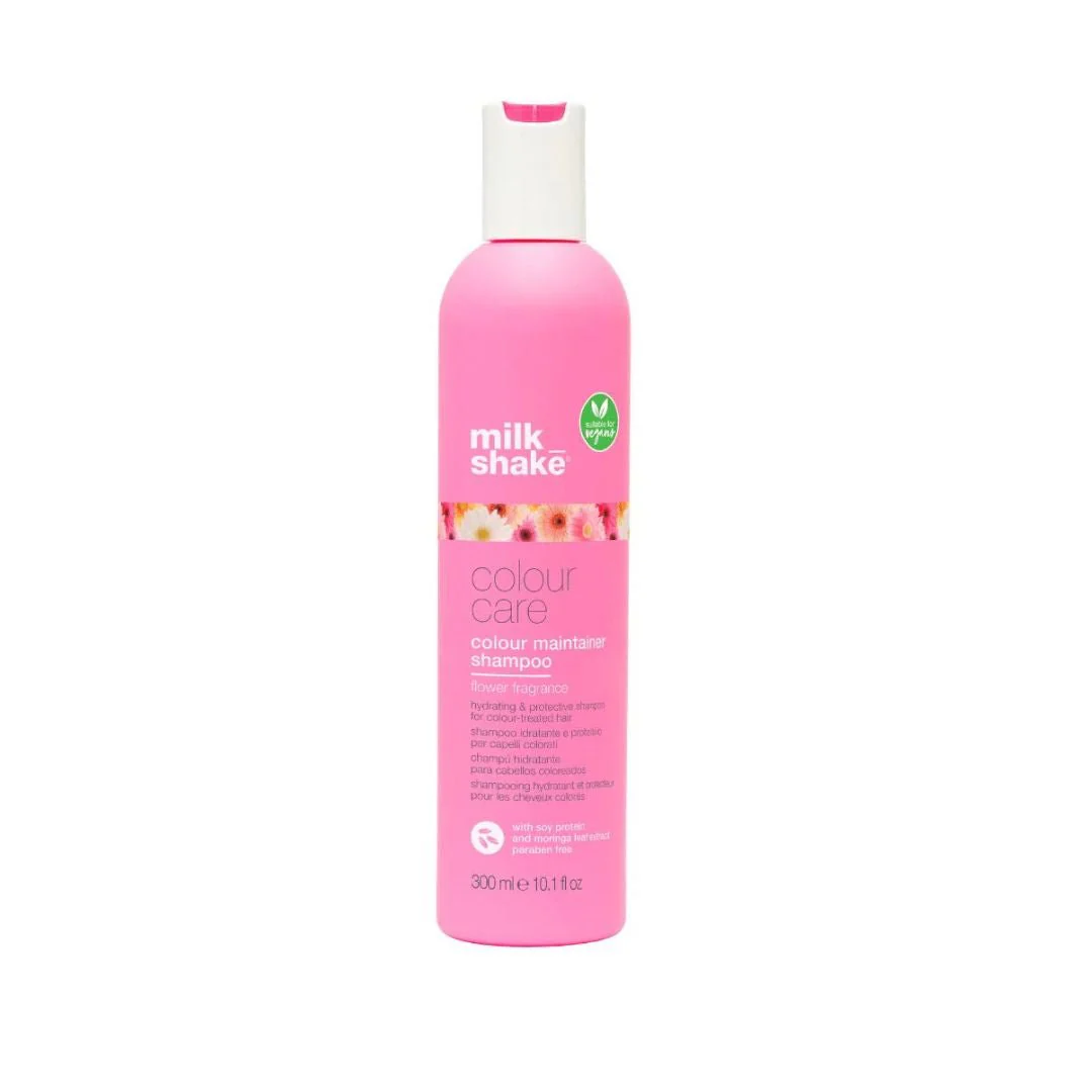 Produktbilde 2