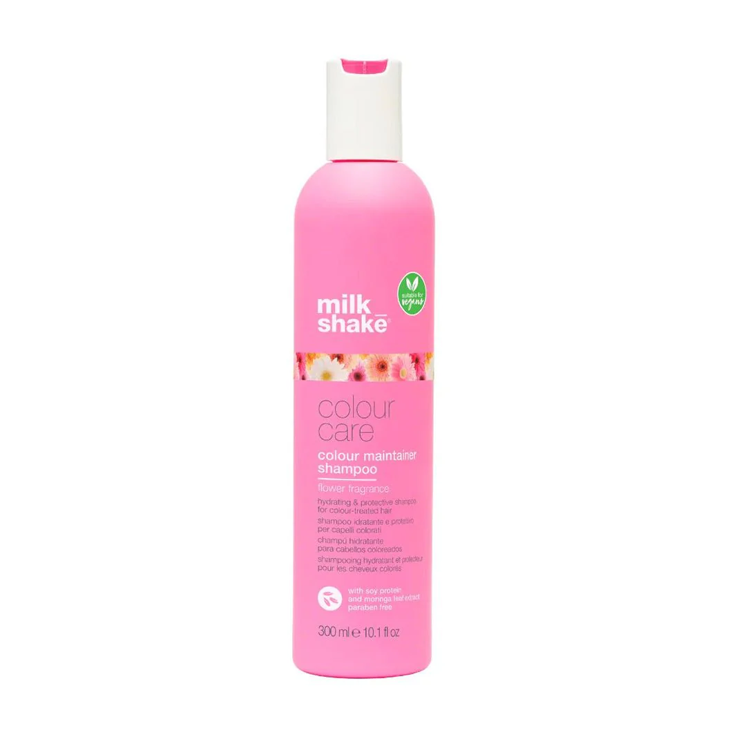 Produktbilde 5