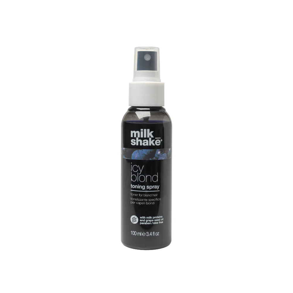 Produktbilde 1