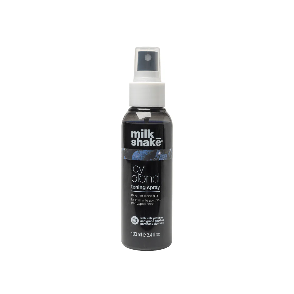 Produktbilde 2