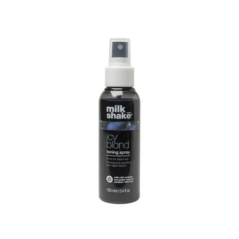 Produktbilde 3
