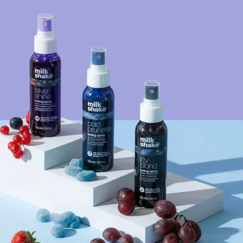 Produktbilde 4