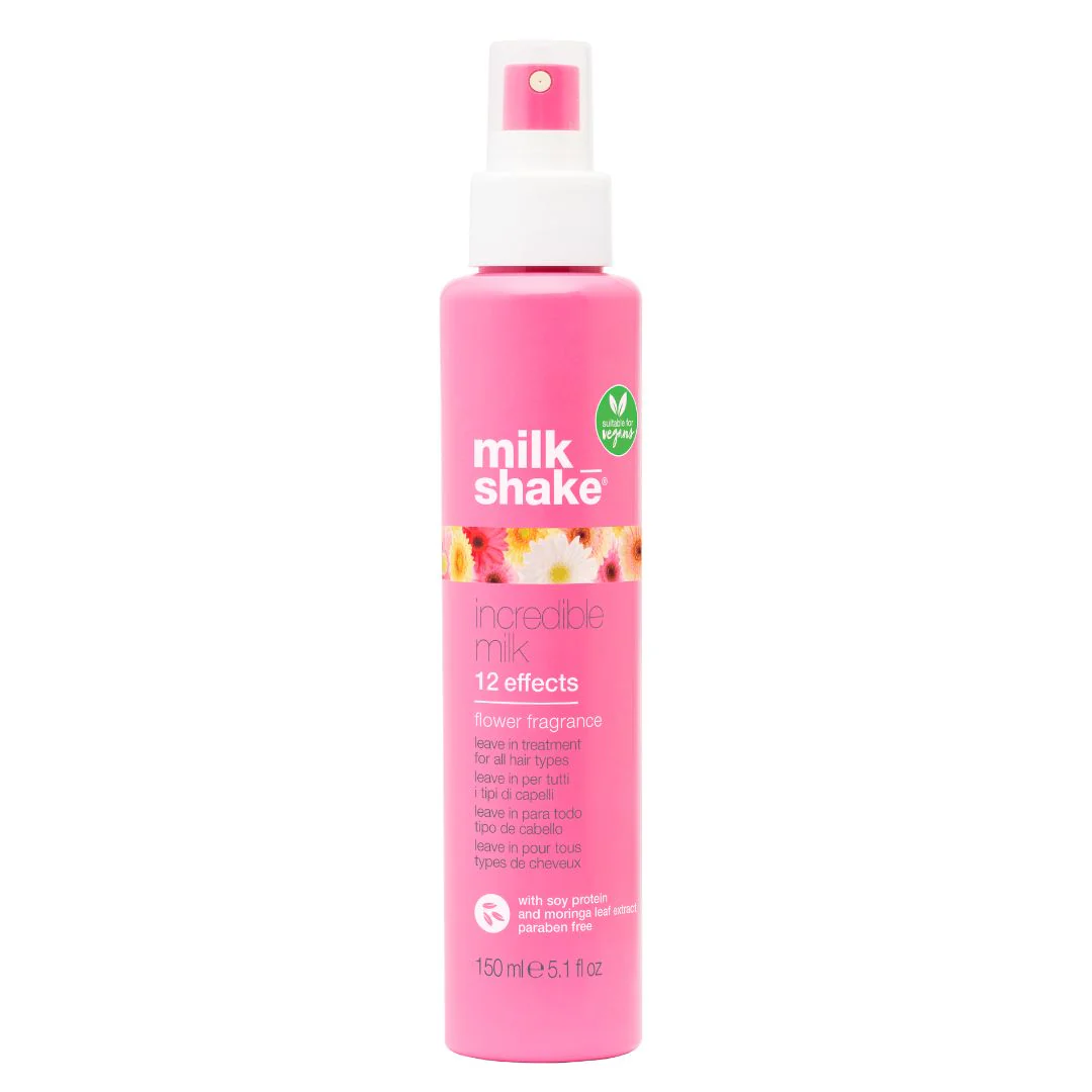 Produktbilde 1