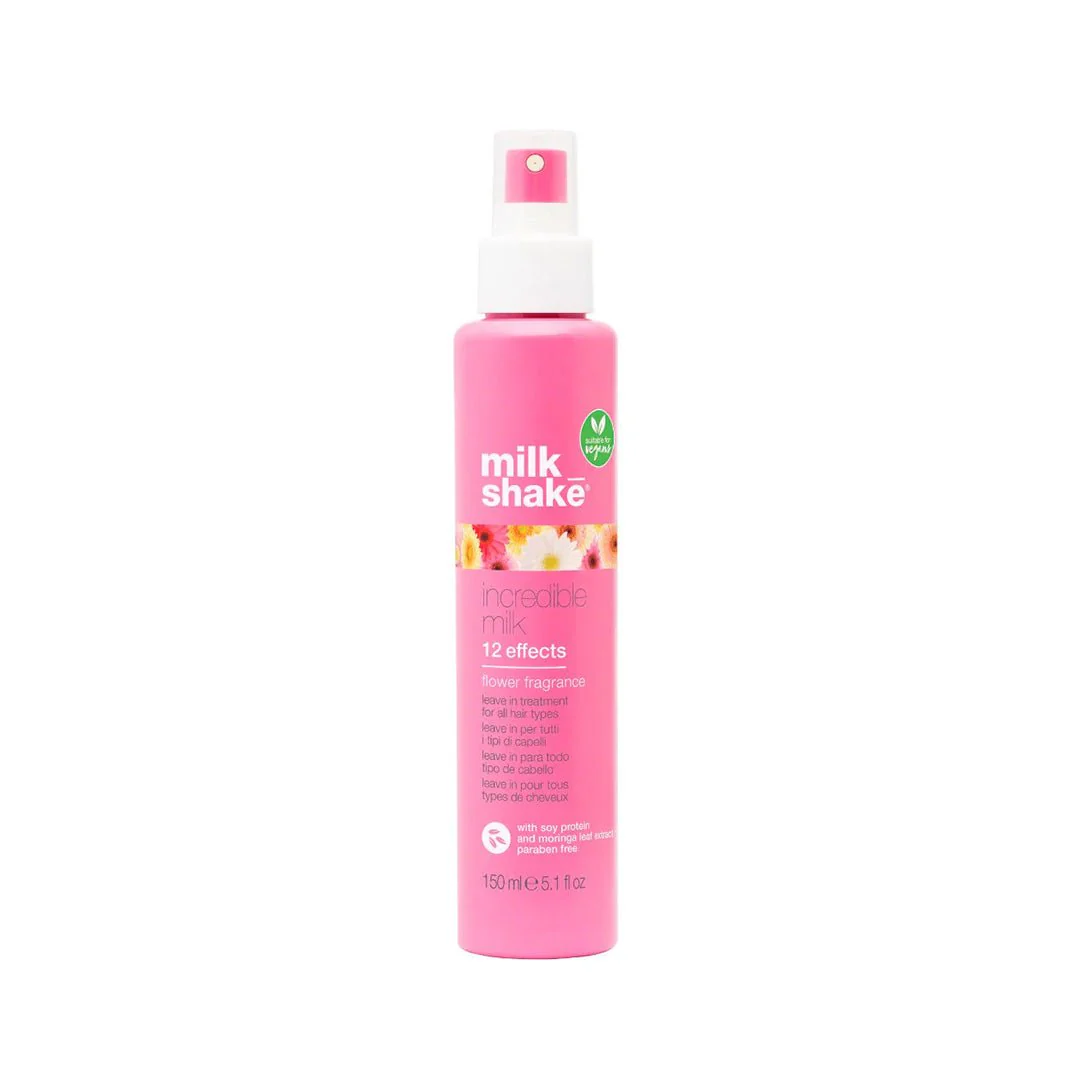 Produktbilde 3