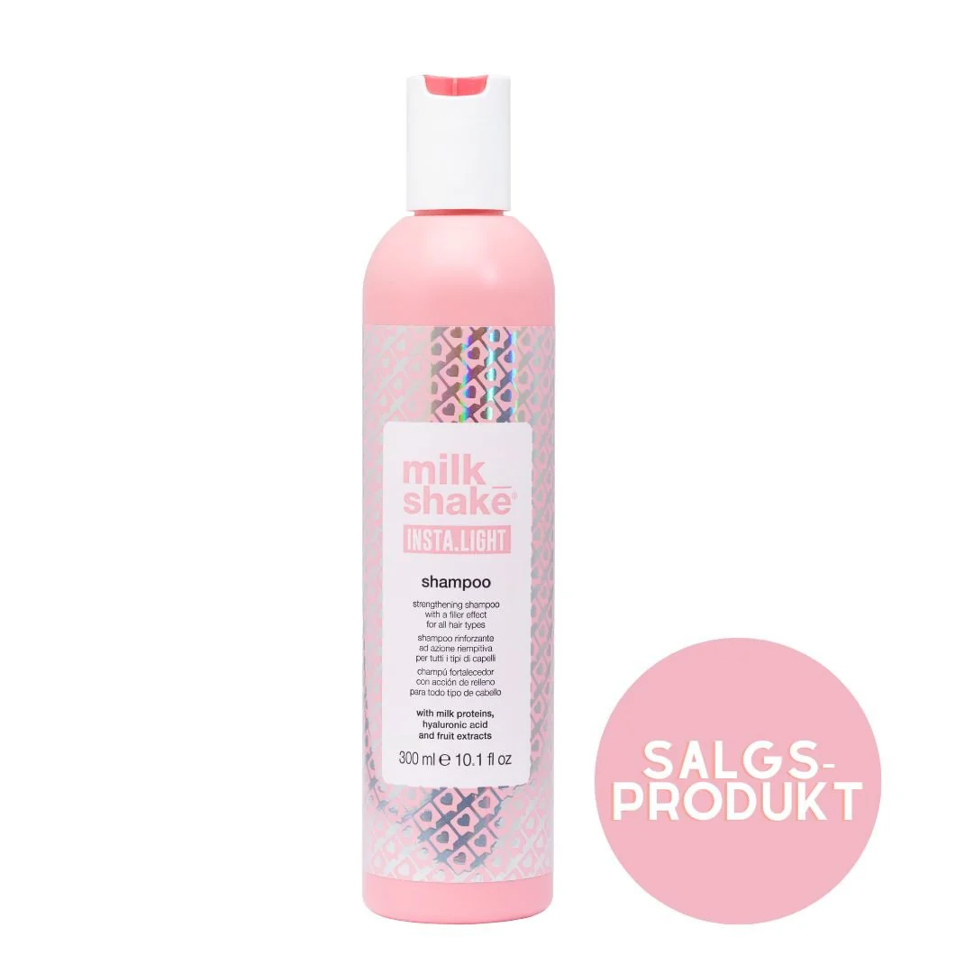 Produktbilde 1