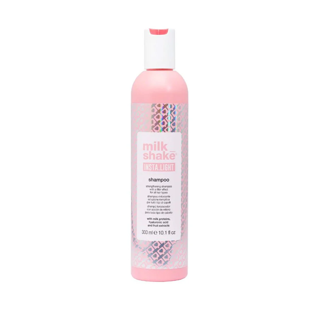 Produktbilde 2