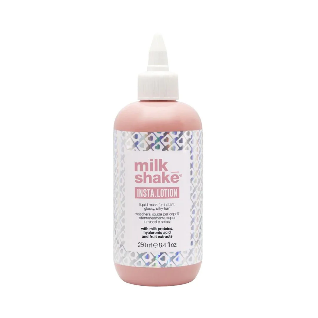 Produktbilde 2
