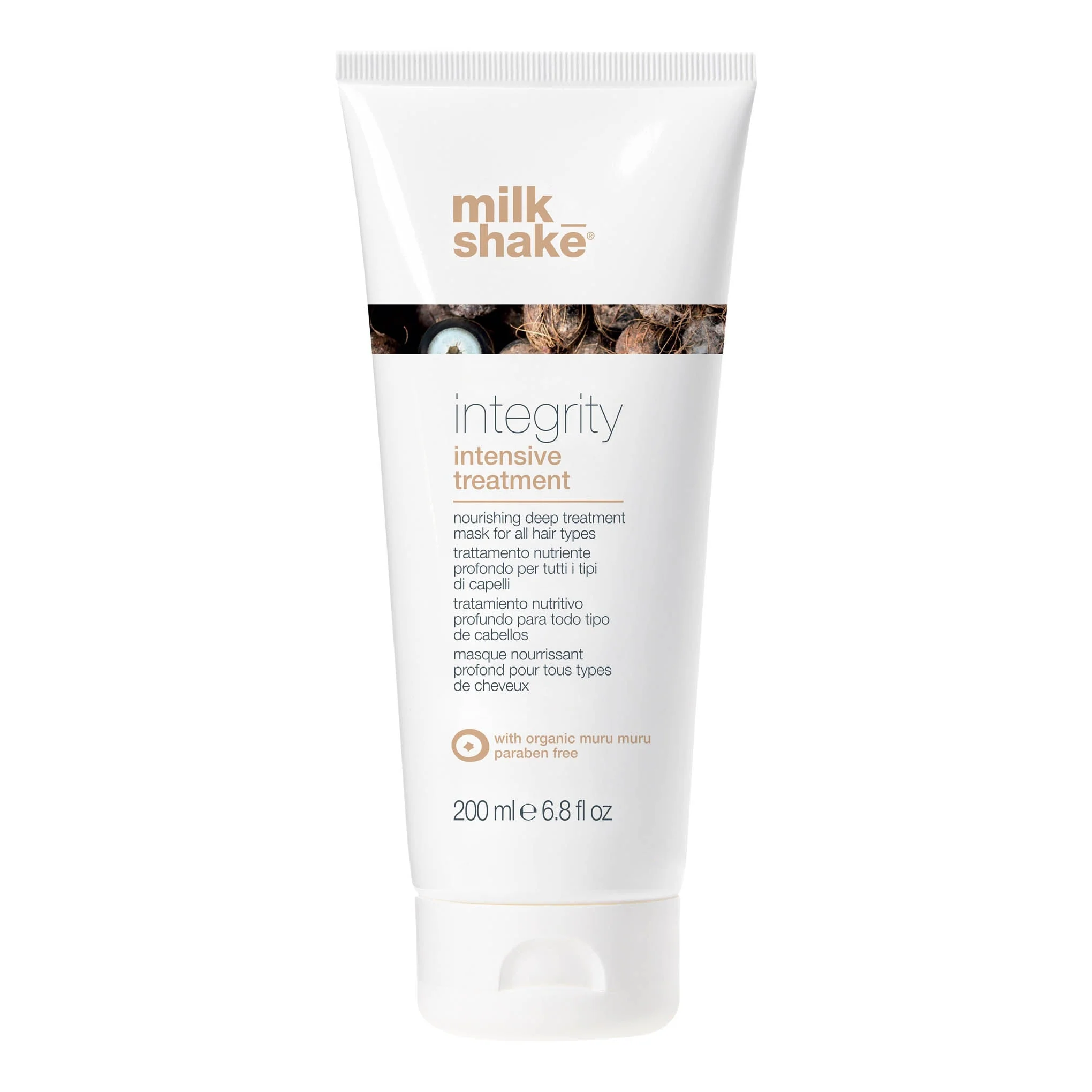 Produktbilde 1