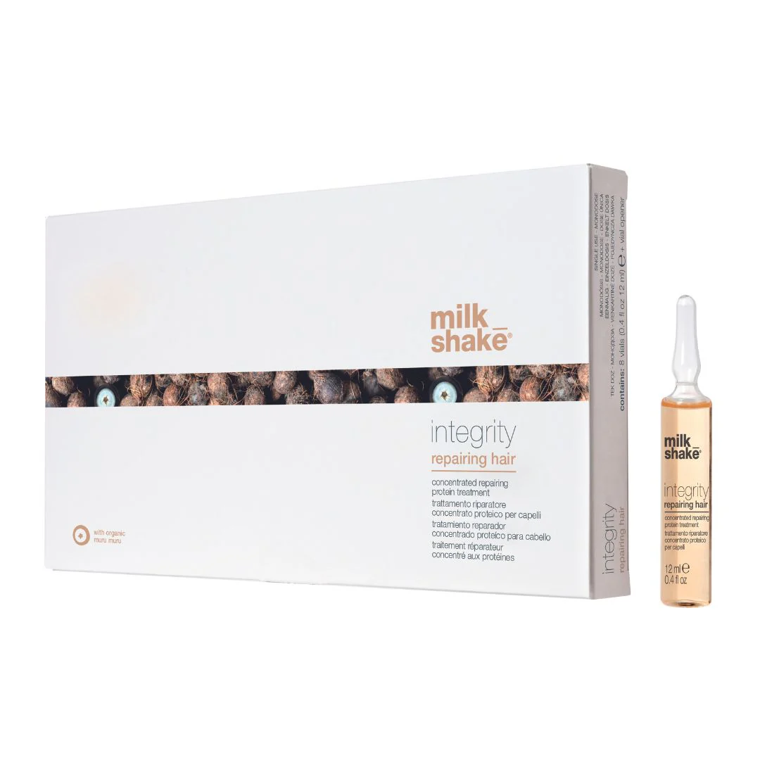 Produktbilde 1