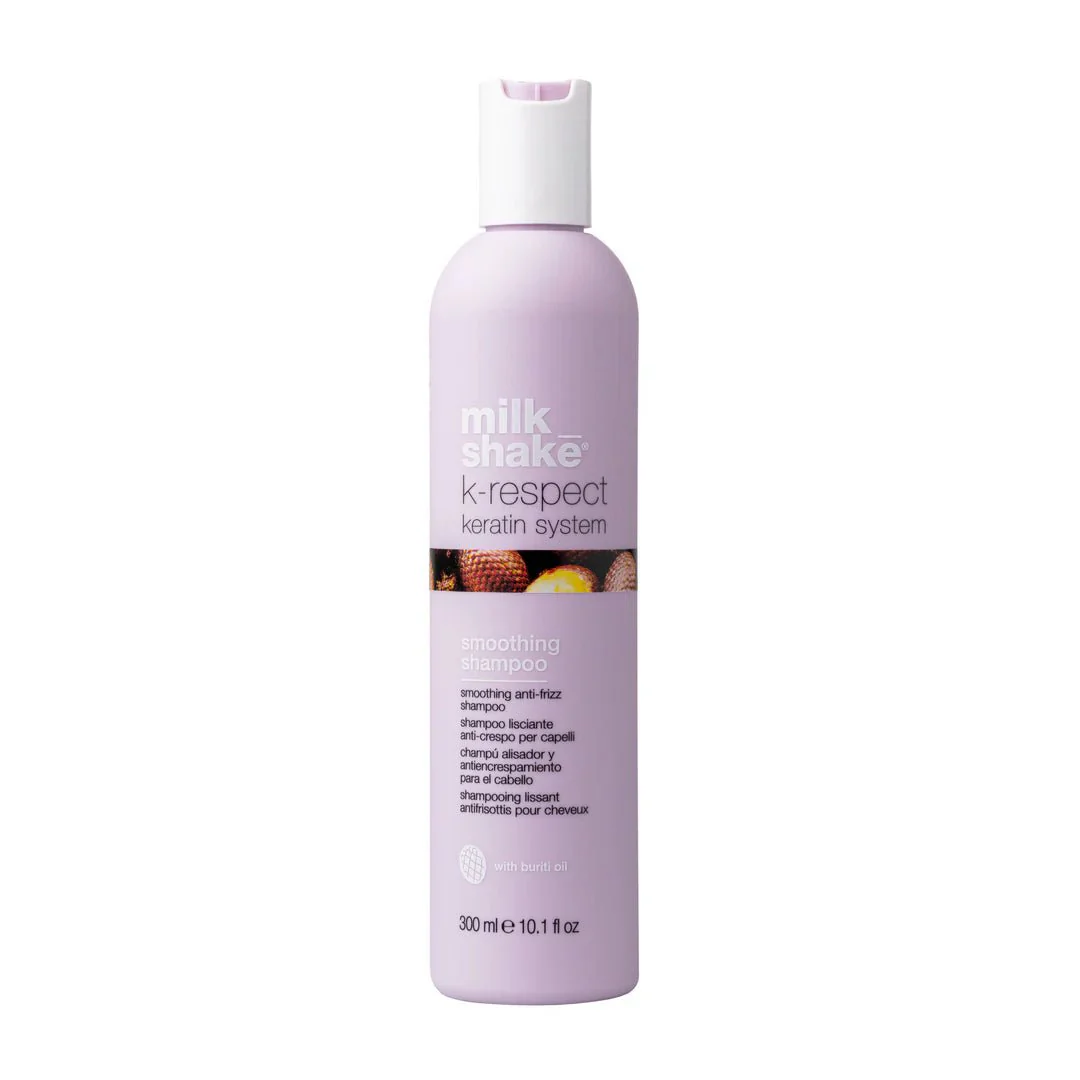 Produktbilde 1