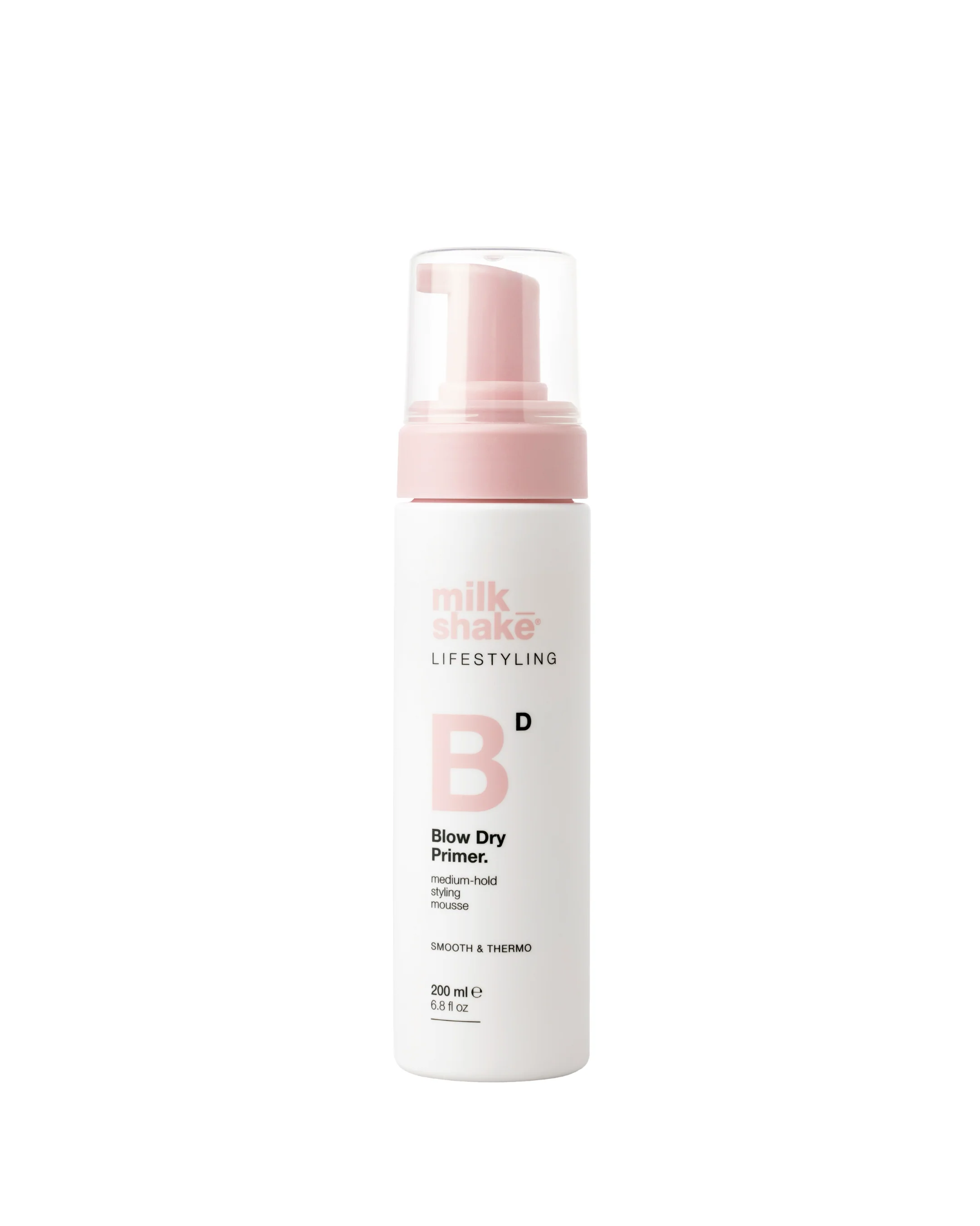 Produktbilde 1