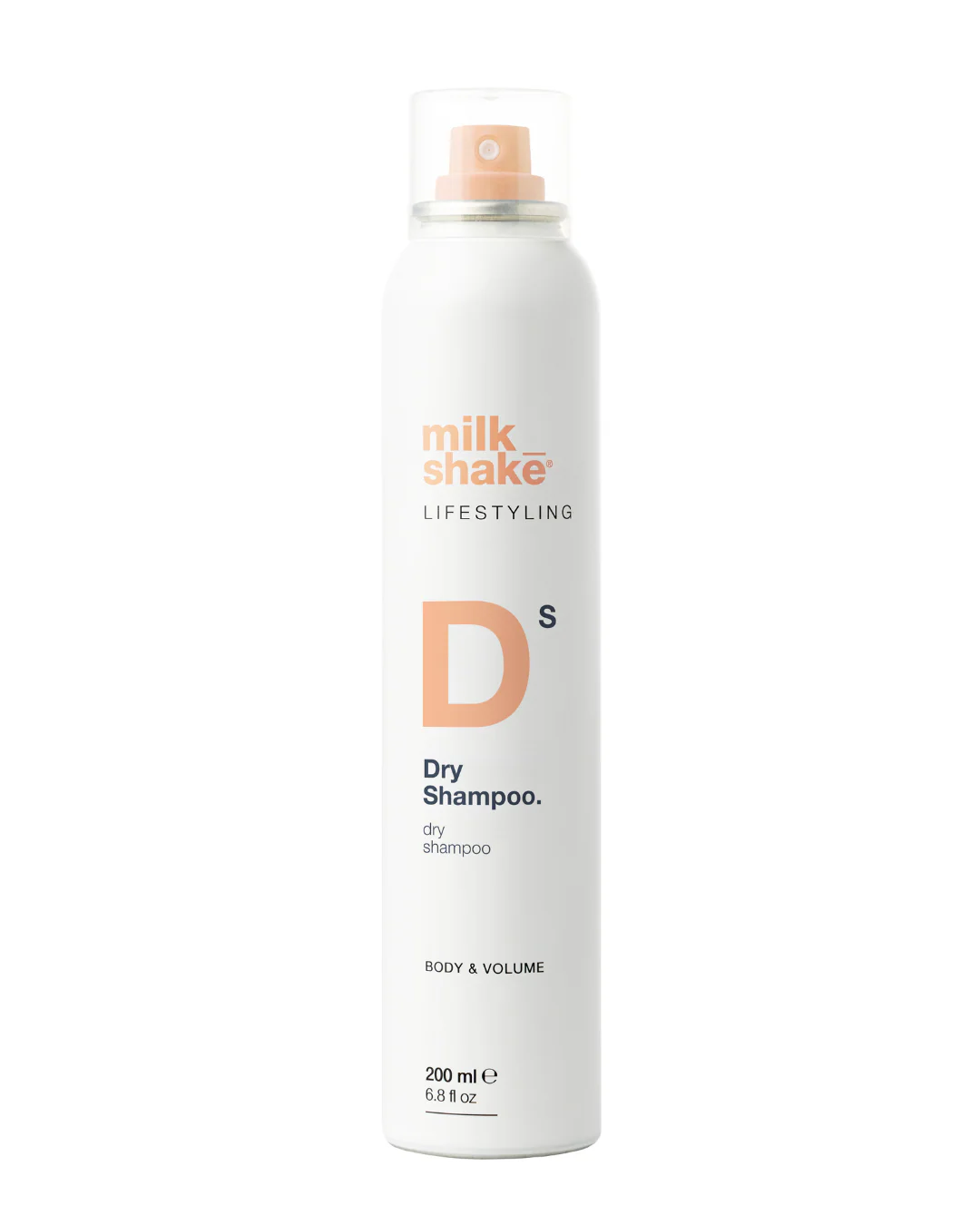Produktbilde 1