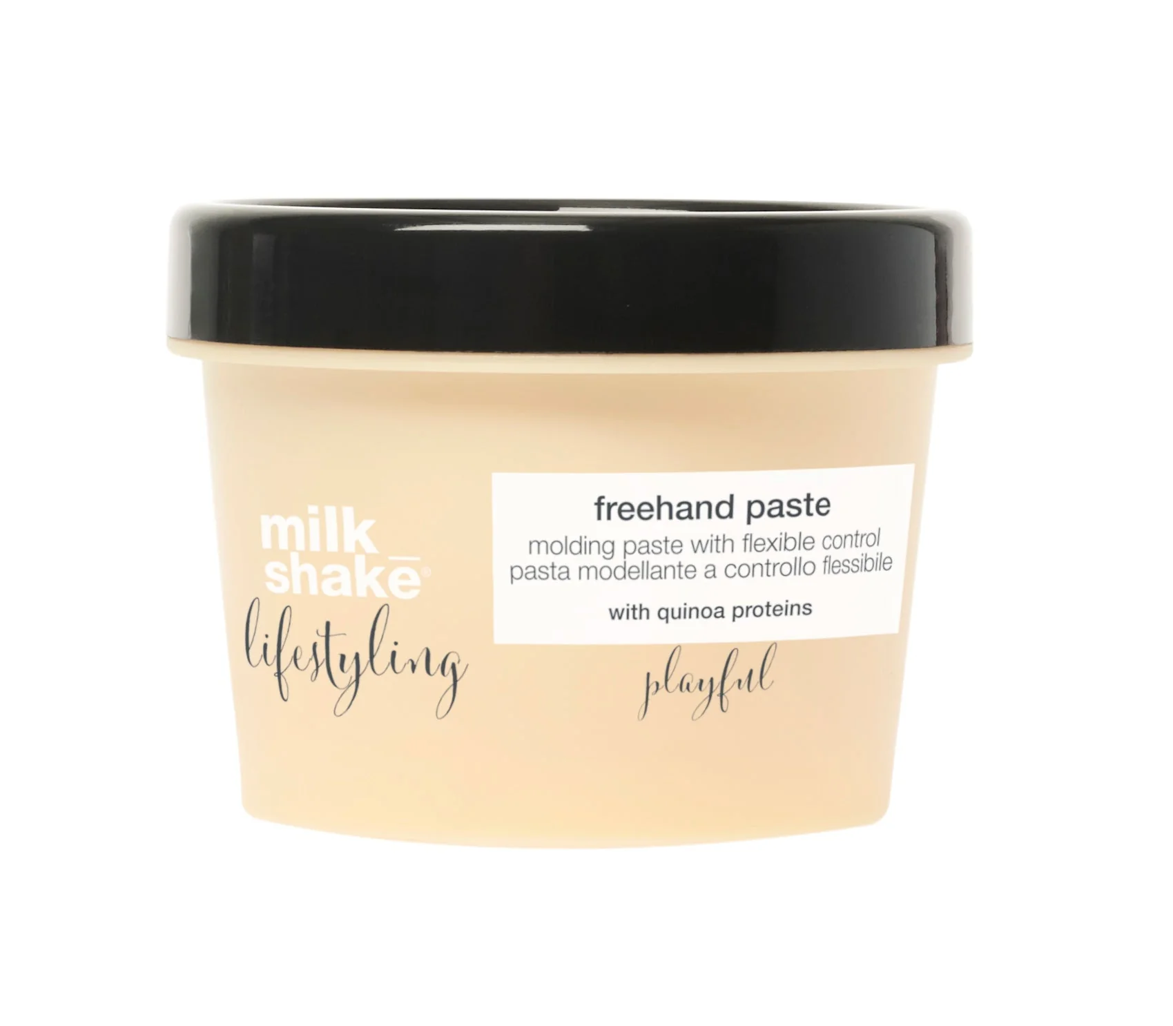 Produktbilde 1