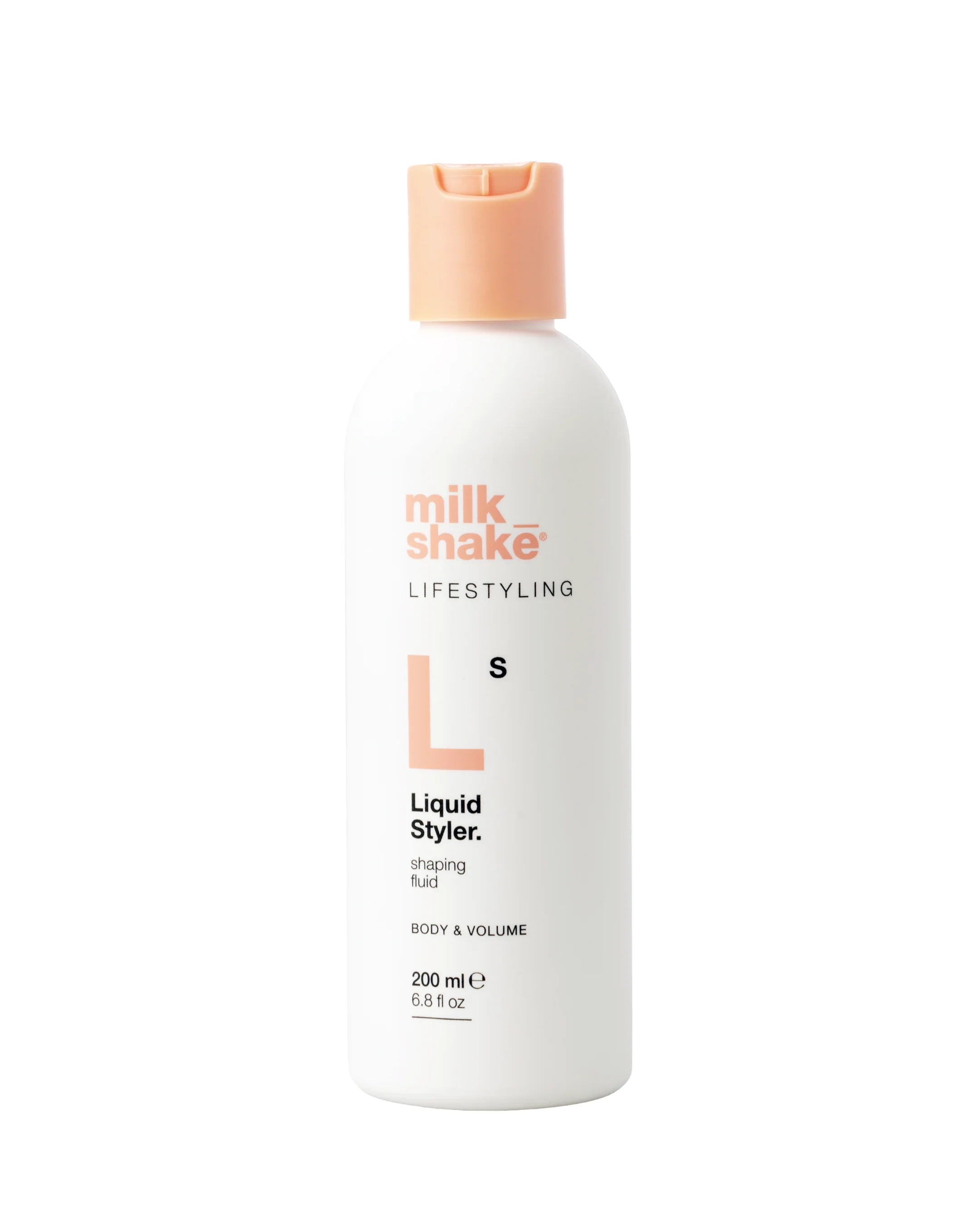 Produktbilde 1