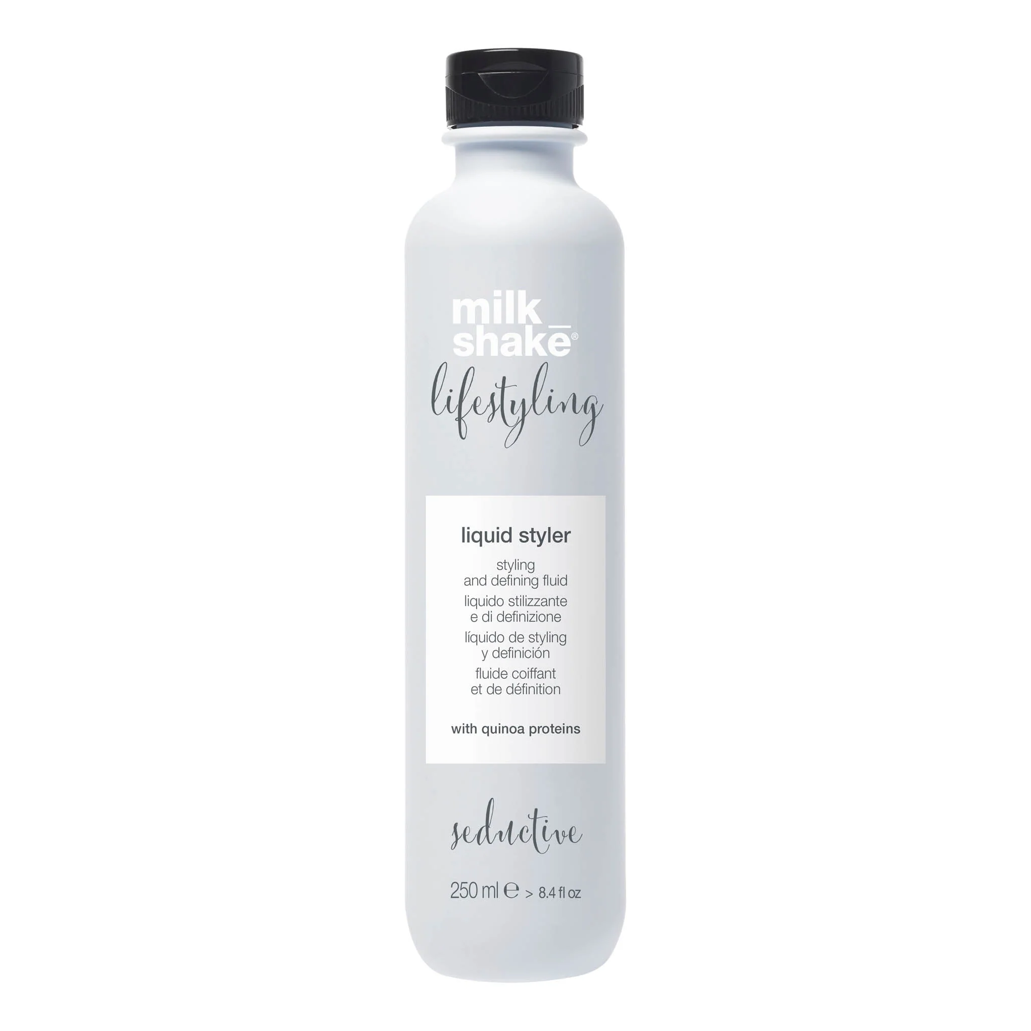 Produktbilde 3