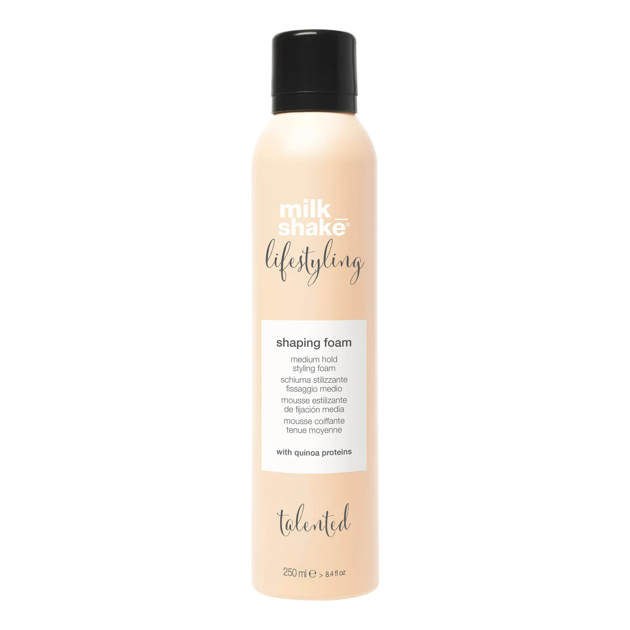 Produktbilde 1
