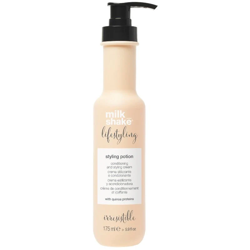 Produktbilde 1