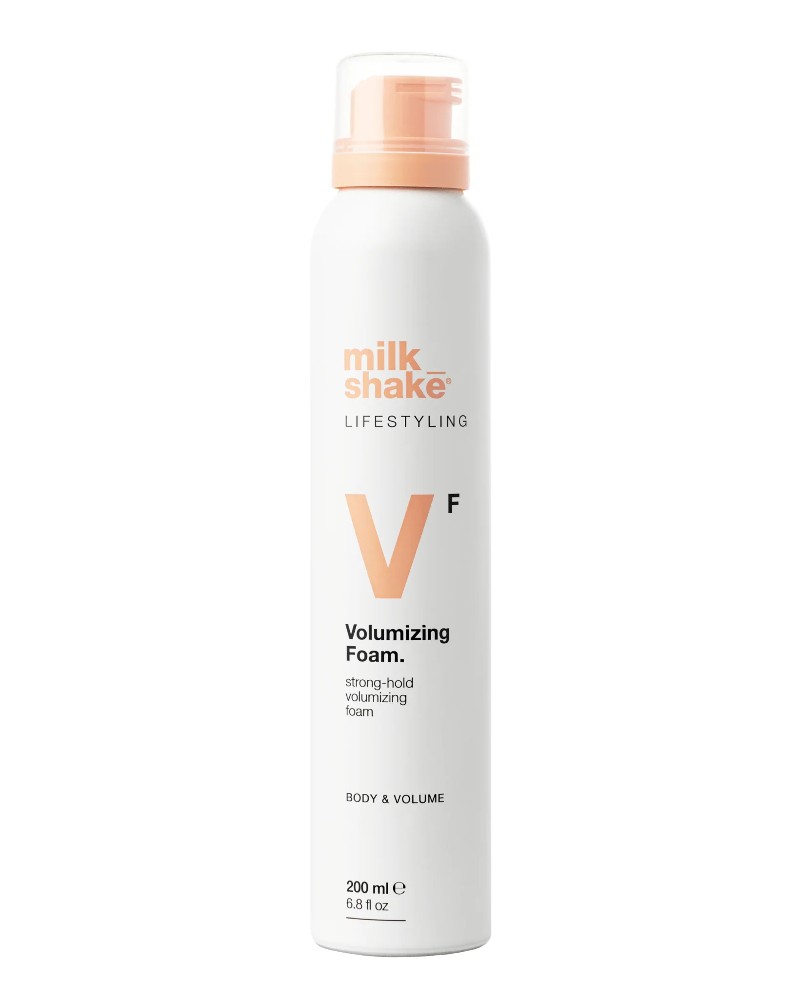 Produktbilde 1