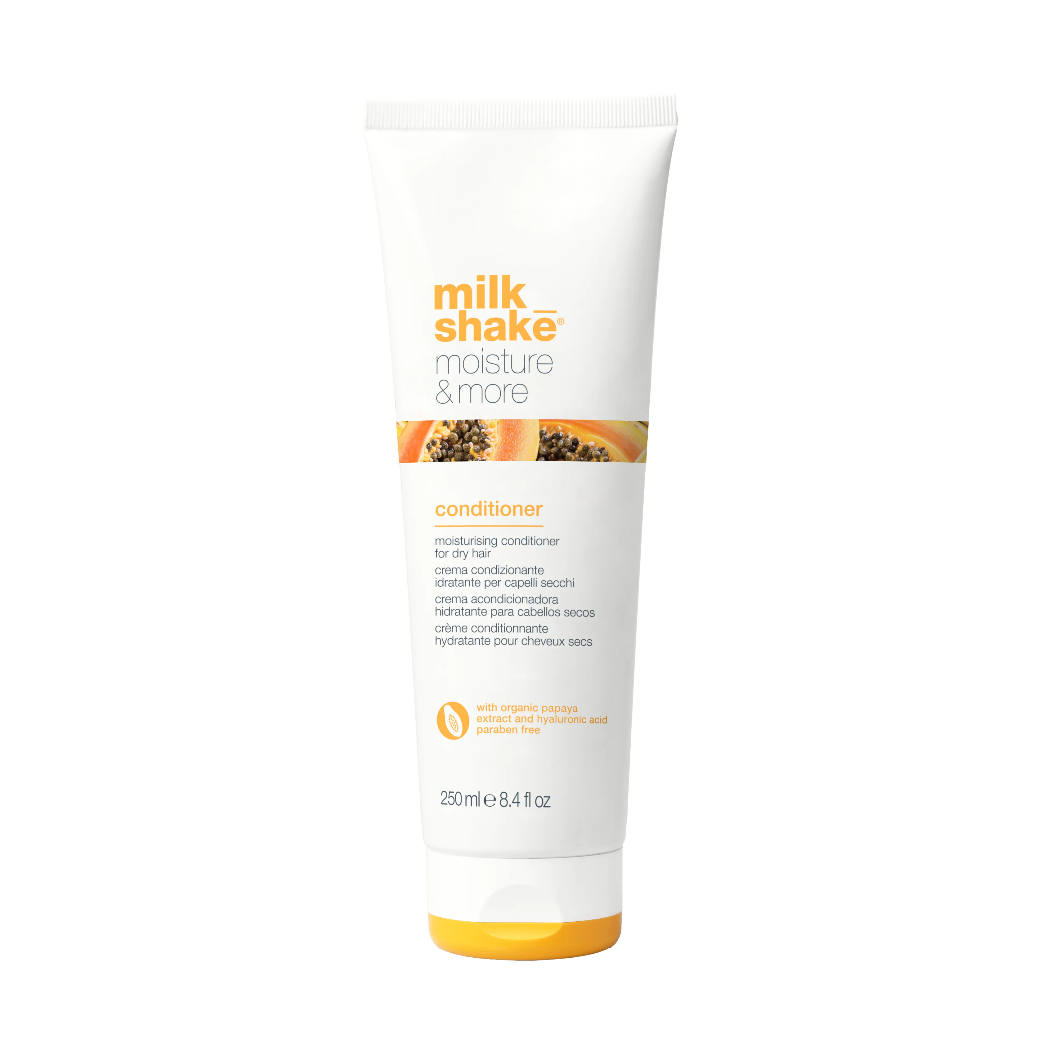 Produktbilde 1