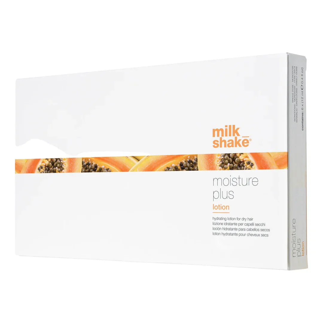 Produktbilde 3