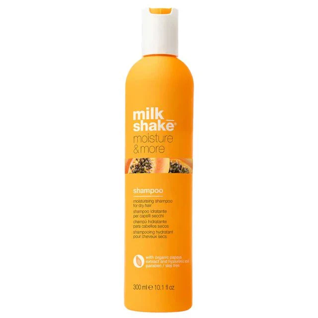 Produktbilde 1