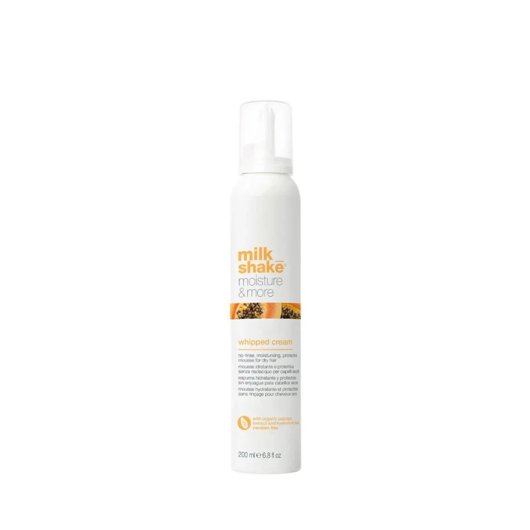 Produktbilde 1