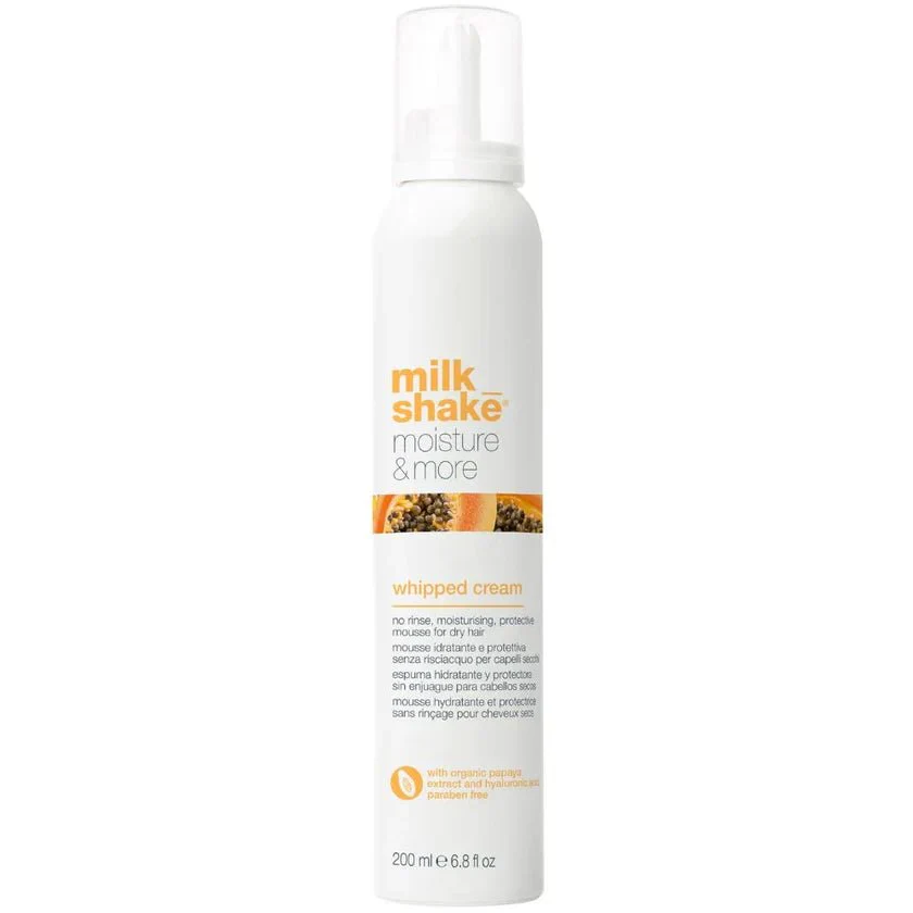 Produktbilde 4