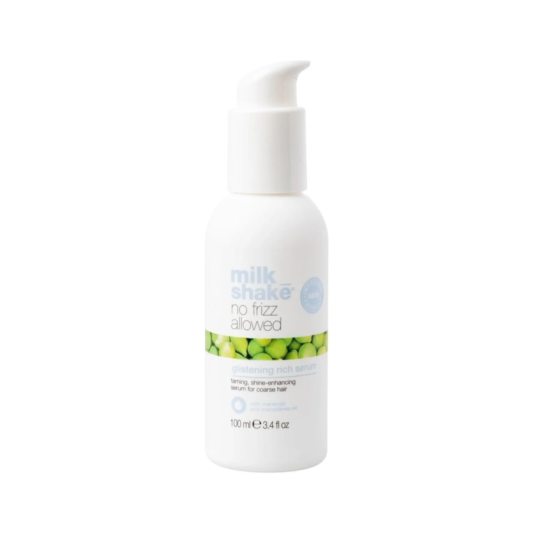 Produktbilde 1