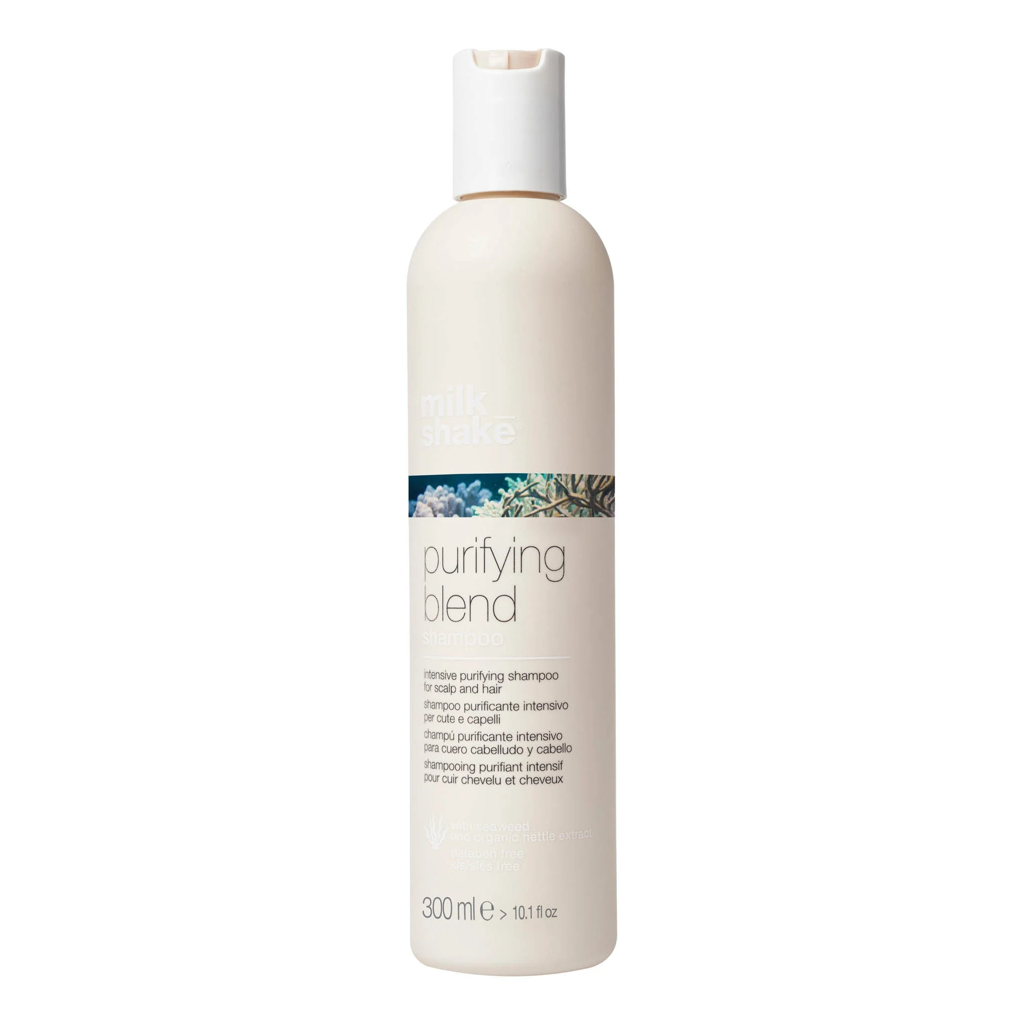 Produktbilde 2