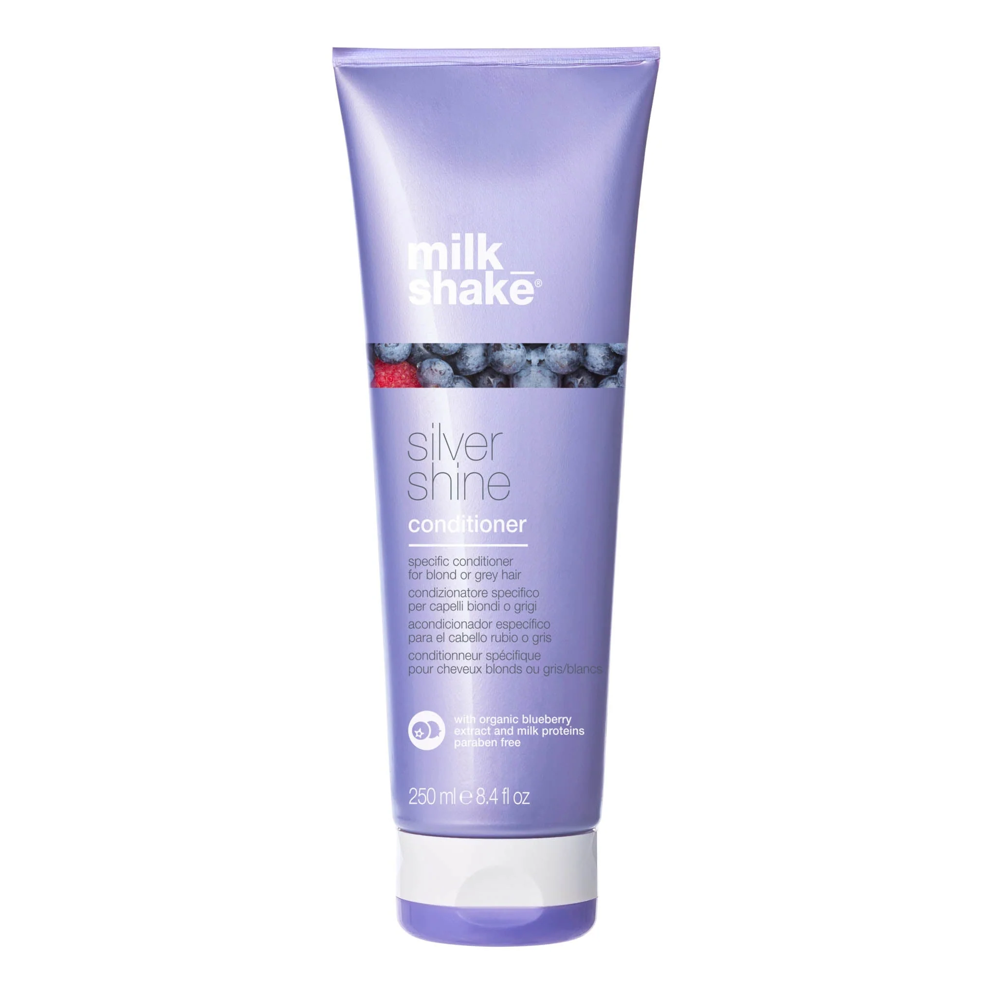 Produktbilde 1