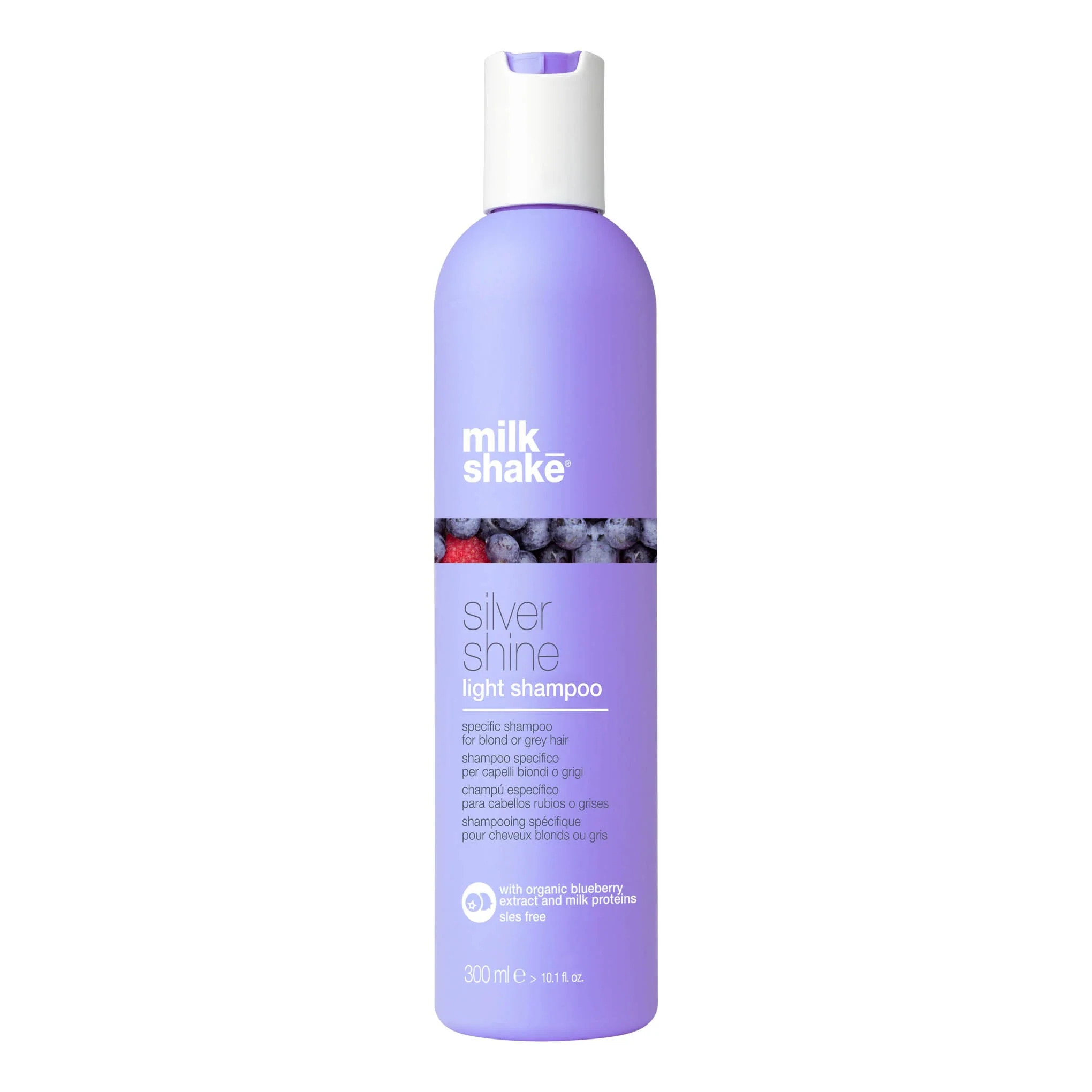 Produktbilde 1