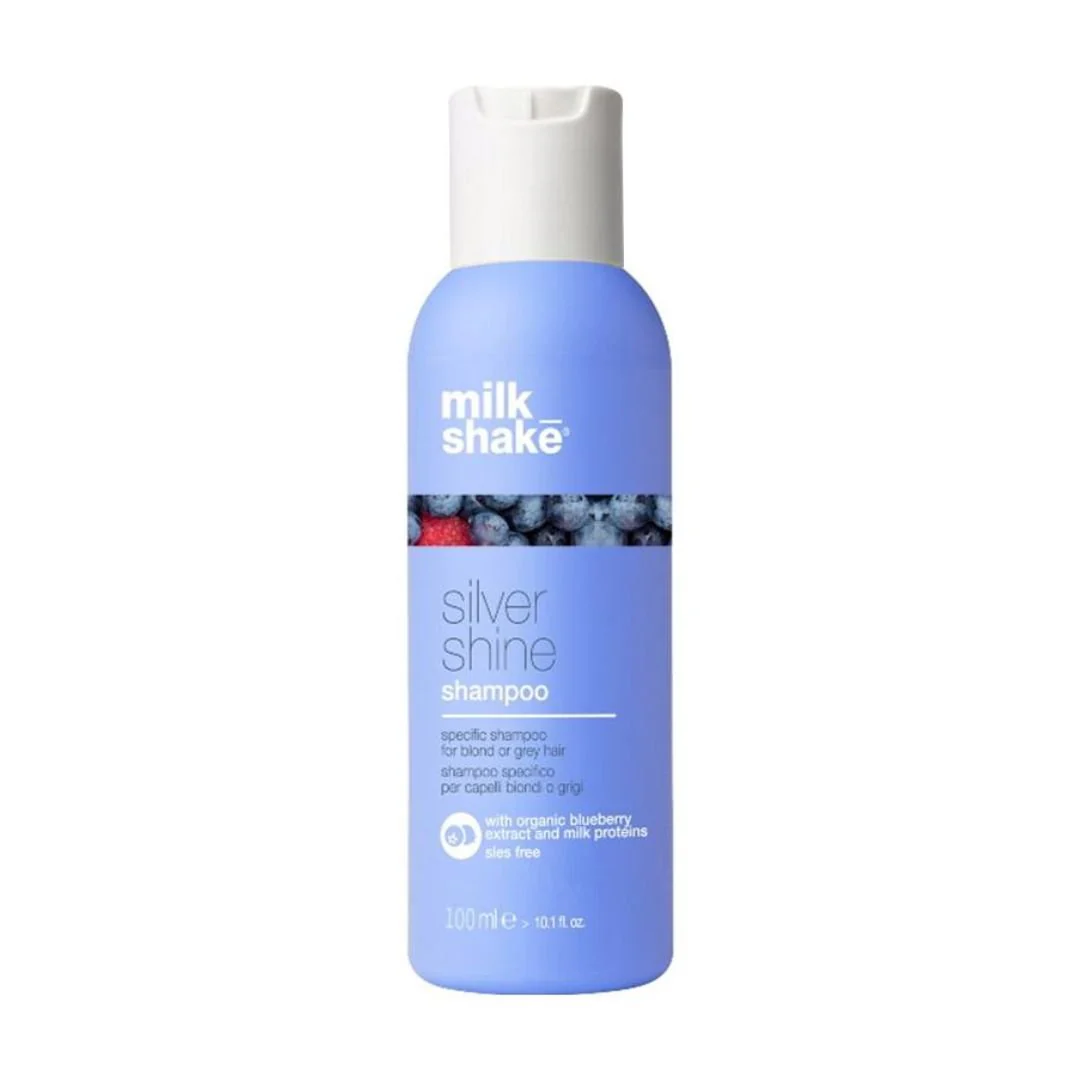Produktbilde 1