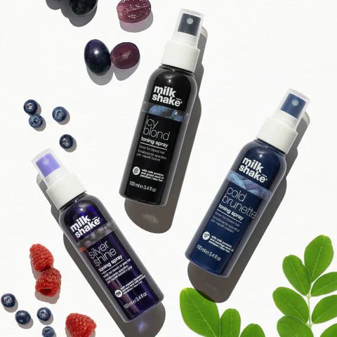 Produktbilde 2