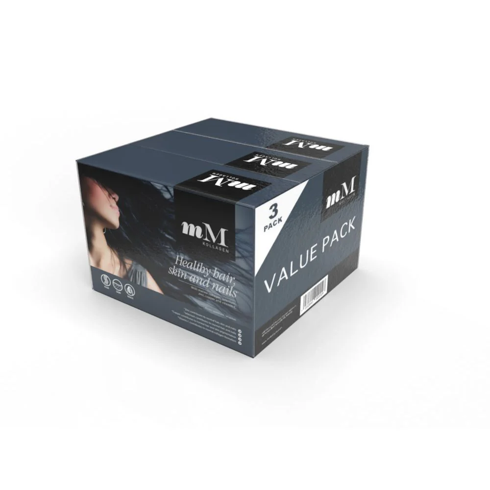 Produktbilde 1