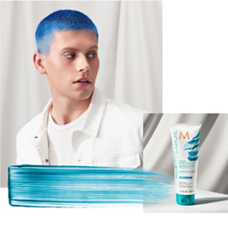 Produktbilde 1