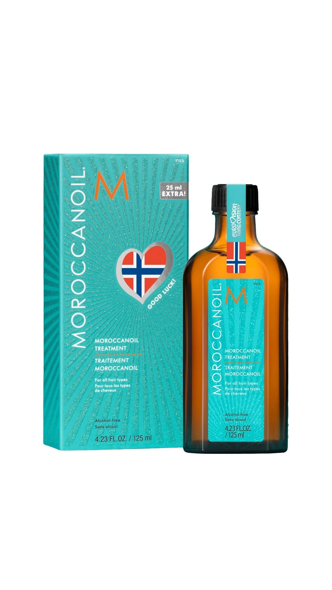 Produktbilde 1