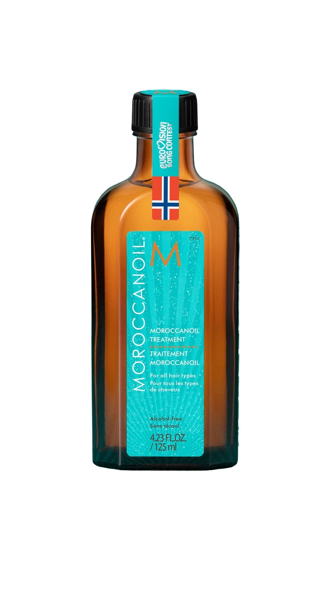 Produktbilde 2