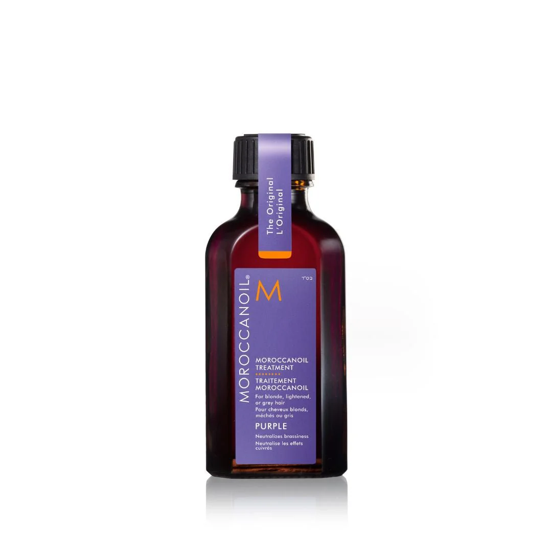 Produktbilde 1