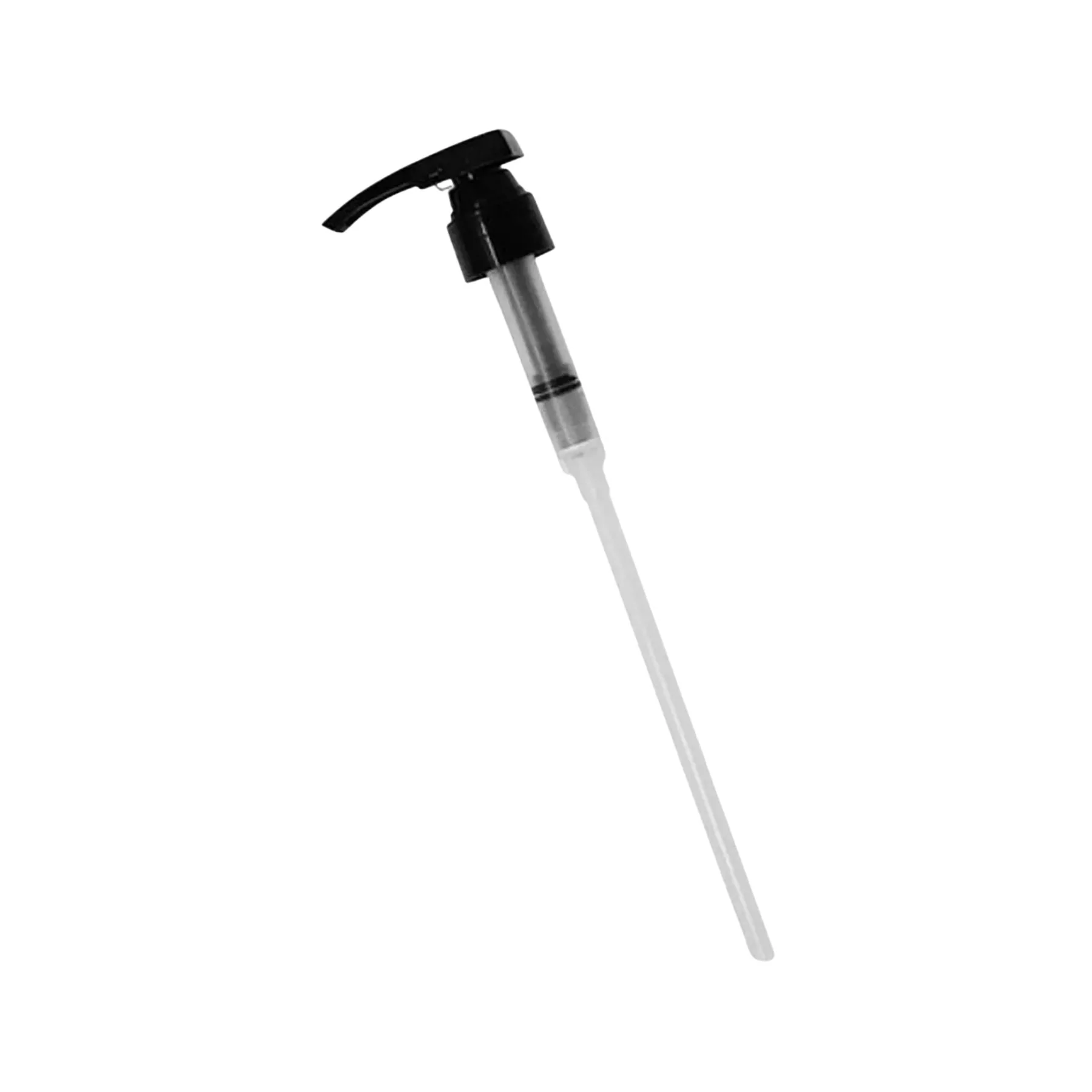 Produktbilde 1